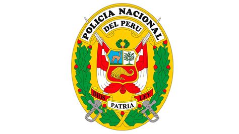 Himno de la Policía Nacional del Perú