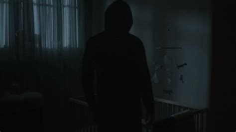 FULL TRAILER ARRIVES FOR HBO’S THE OUTSIDER - THE HORROR ENTERTAINMENT ...