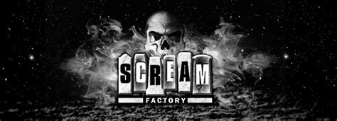 Movies I'd Love to See Get the Scream Factory Treatment | Halloween Love