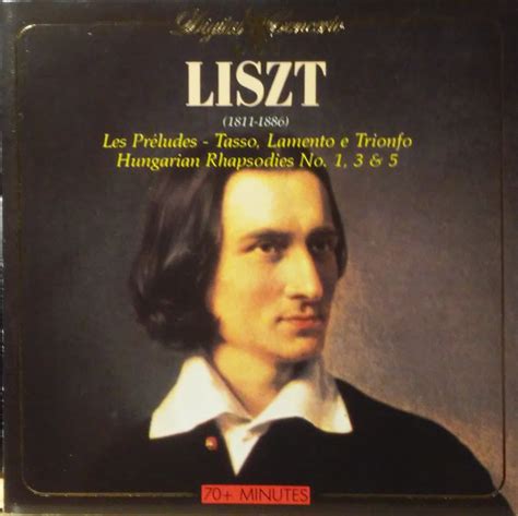 Etude No. 3 in G-sharp minor (La campanella) - Liszt Free Piano Sheet ...