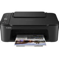 Canon Pixma TR4720 manual (English - 542 pages)