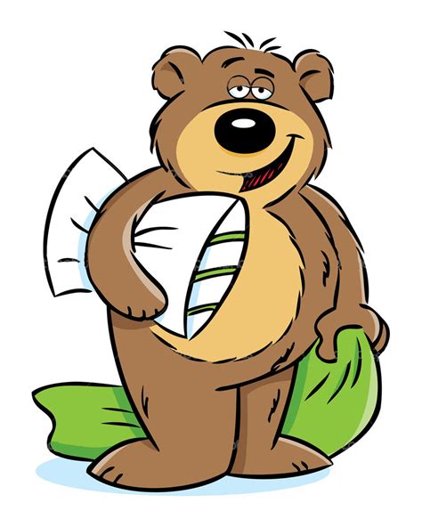 Free Cartoon Bear Pictures, Download Free Cartoon Bear Pictures png images, Free ClipArts on ...