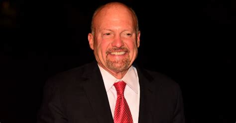 CNBC Mad Money Host Jim Cramer From Skeptic to Bitcoin Bull ...