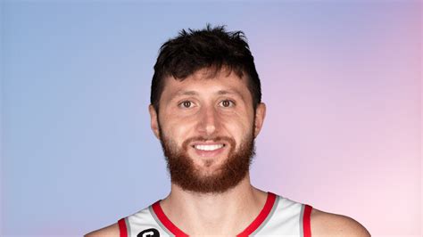 Jusuf Nurkic, Josh Hart available? | HoopsHype