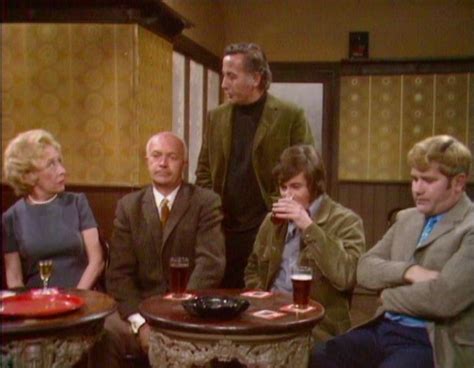 Episode 997 (12th August 1970) | Coronation Street Wiki | FANDOM ...