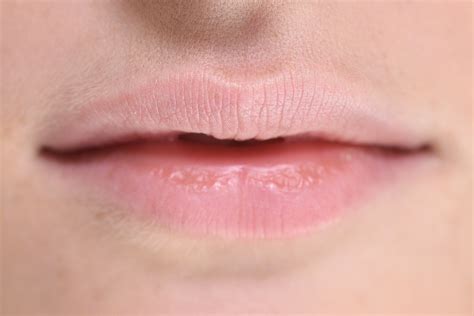 6 Natural Ways To Exfoliate Your Lips So Your Pout Is Ready For Any Lipstick