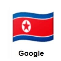 Meaning of 🇰🇵 Flag: North Korea Emoji in 26 Languages