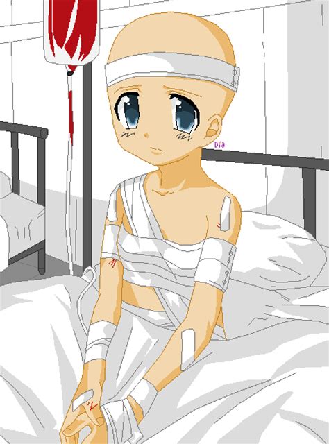 Hospital Base by DiamondDisko on DeviantArt