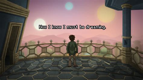 Dreams in the Witch House on Steam