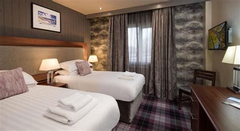 The Seaton Lane Inn - The Inn Collection Group | Seaham 2023 UPDATED ...