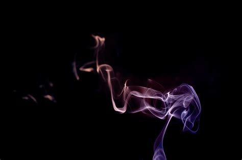 🔥 [70+] Black Smoke Wallpapers | WallpaperSafari