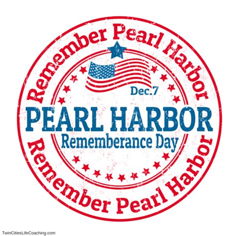 pearl harbor remembrance day clipart 10 free Cliparts | Download images on Clipground 2024