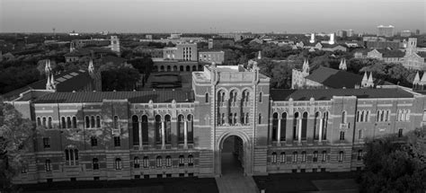 Remembering Rice University - Legacy.com