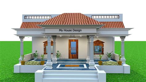 4K Collection of Over 999+ Stunning House Porch Design Images