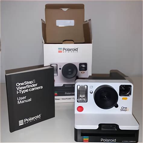 Polaroid Land Camera Film for sale in UK | 63 used Polaroid Land Camera Films