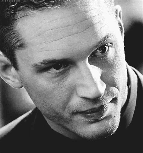 King's man Most Beautiful Man, Beautiful People, Gorgeous Guys, Tom Hardy Variations, Tom Hardy ...