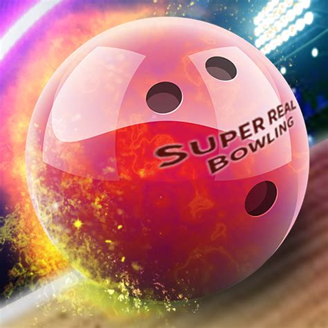 Bowling Club : 3D bowling - Apps on Google Play