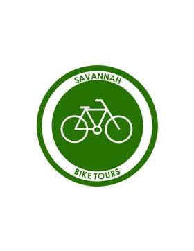 Savannah Bike Tours | GetYourGuide Supplier