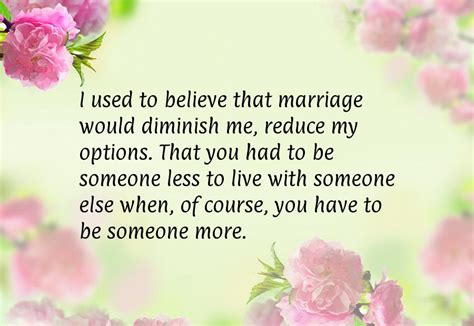 Best Friend Marriage Quotes. QuotesGram