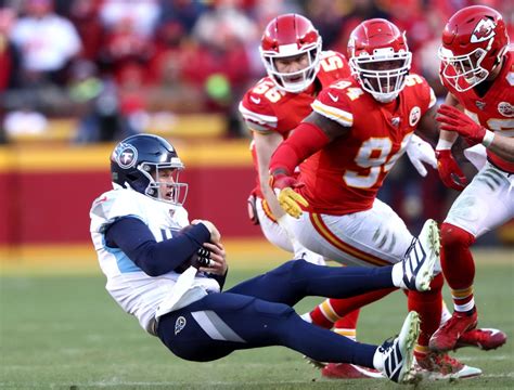 Chiefs' Terrell Suggs gets unexpected shot at second Super Bowl title