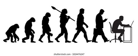 Best Evolution Royalty-Free Images, Stock Photos & Pictures | Shutterstock