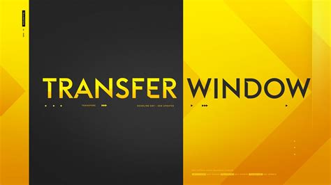 Transfer news: January transfer window 2023 - Premier League ins and ...