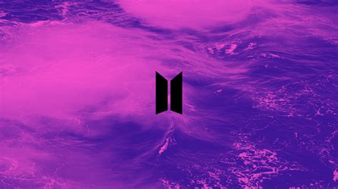 Bts Purple Desktop Background Bts Laptop Wallpaper Bts Wallpaper | The Best Porn Website