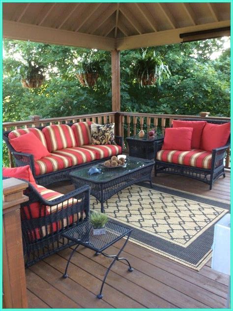 Outdoor Furniture For Patio - Decks : Home Decorating Ideas #nzwA3amqRJ