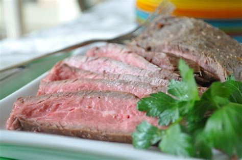 Best Flank Steak Marinade Recipe Is Secret to How To Cook Flank Steak?