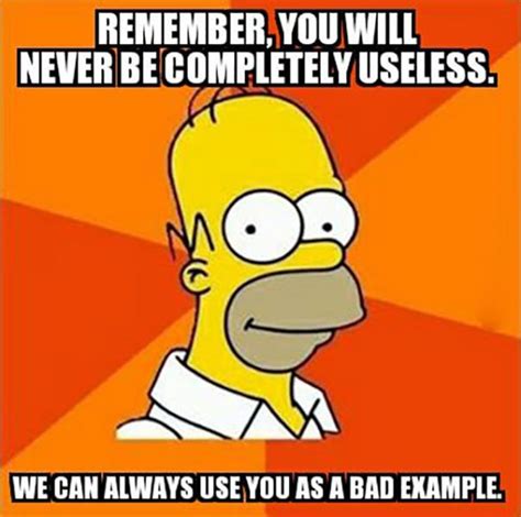 Funny Picdump | Simpsons quotes, Simpsons funny, Homer simpson quotes