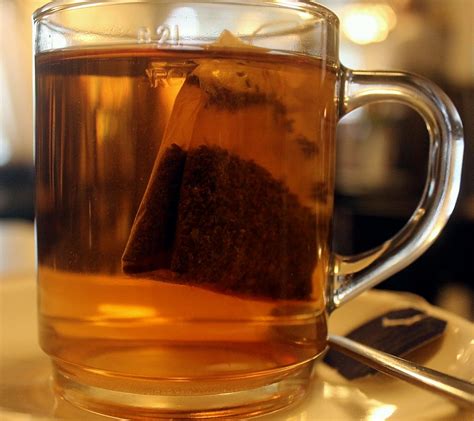 Free Images : cup, drink, hot, whisky, tee, black tea, beer glass, herbal tea, chamomile tea ...