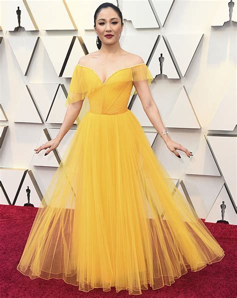 Oscars 2019: Hits and misses on the Academy Awards red carpet | Stuff.co.nz