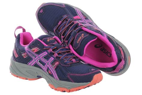 Best Running Shoes for Arch Support - The Athletic Foot