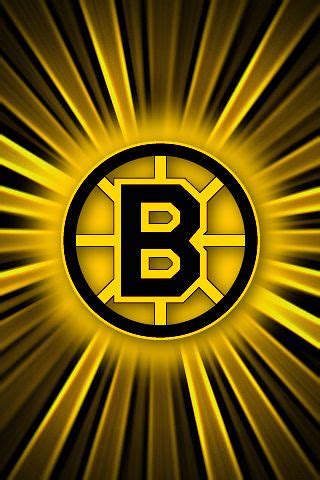 boston bruins - Orthopedist Webzine Pictures