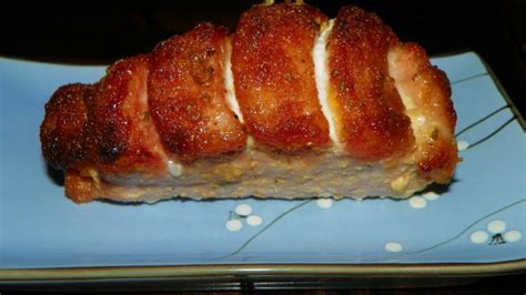 Maple Peameal Bacon Roast Recipe - Food.com