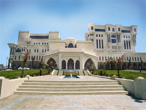 International Medical Center: Jeddah, Saudi Arabia