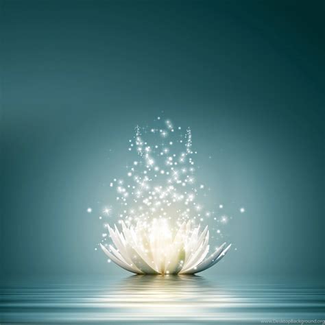 Computer Wallpapers, Desktop Backgrounds Spiritual, 143.76 KB Desktop ...