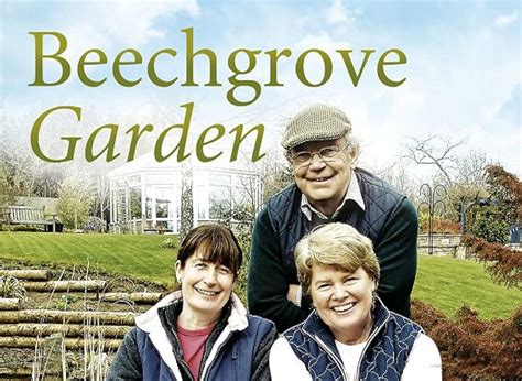 Beechgrove Garden Torrent Download - EZTV