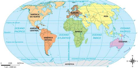 Sostener canal Sofocante mapamundi geografia algun lado María Democracia