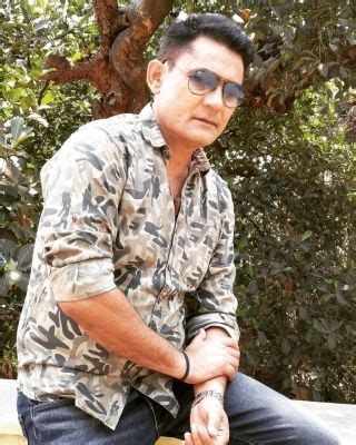 Sanjeev Tyagi returns to 'Crime Patrol 2.0' | Crime, Sony entertainment ...