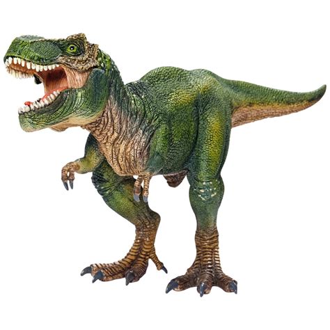 Schleich T-Rex | Smyths Toys Ireland