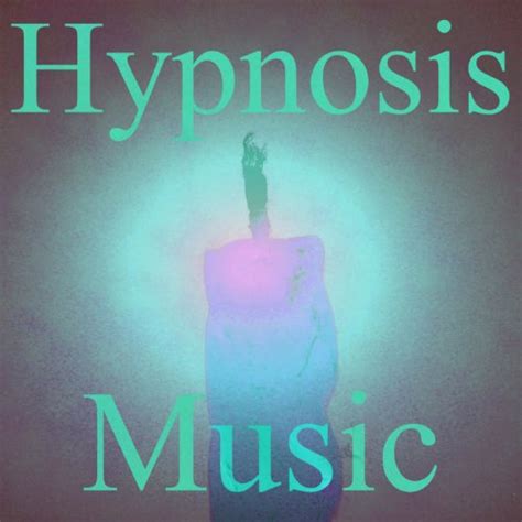 Hypnosis Music by Hypnosis Music on Amazon Music - Amazon.com