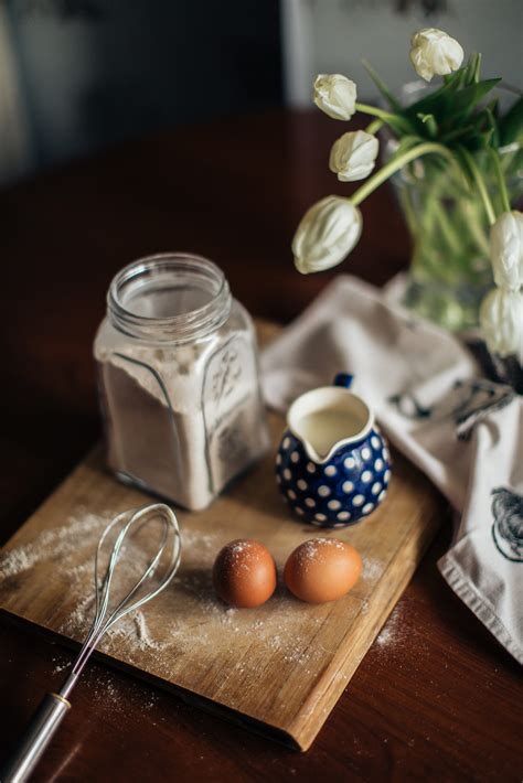 The Beauty Of Copper Cookware: Benefits And Care - Tastepan