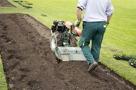 Soil Tilling 101: How To Manually Till Your Soil The Efficient Way