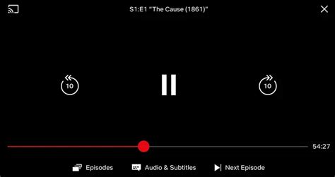 How to Chromecast Netflix on TV from Phone and PC - TechOwns