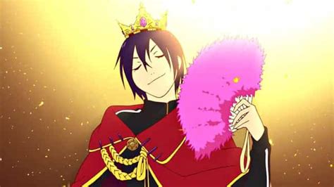 The 20 Best Leo Zodiac Sign Anime Characters