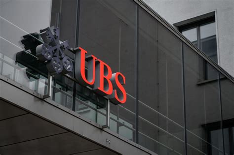 UBS – Commercial Observer