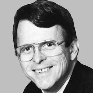 Mike Dewine - Age, Family, Bio | Famous Birthdays