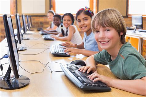 Computer coding for kids in QLD