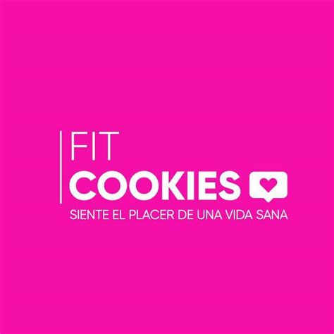 Fit Cookies